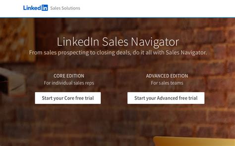 linkedin sales navigator team price.